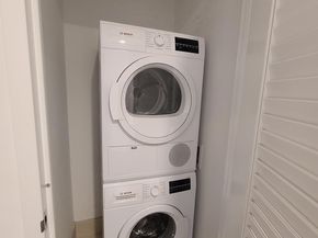 13105 40th Road 11T, Flushing NY 11354