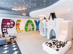 13105 40th Road 11T, Flushing NY 11354