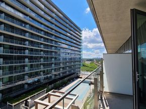 13105 40th Road 11T, Flushing NY 11354