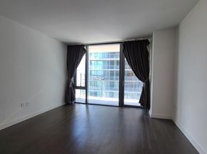 13105 40th Road 11T, Flushing NY 11354