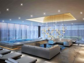 13105 40th Road 11T, Flushing NY 11354