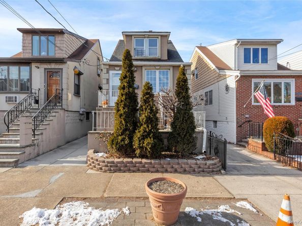 2144 73rd Street, East Elmhurst NY 11370