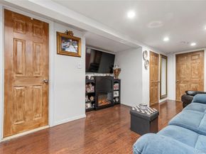 2144 73rd Street, East Elmhurst NY 11370