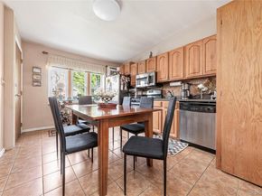 2144 73rd Street, East Elmhurst NY 11370