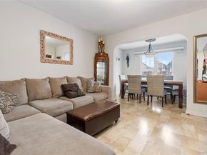 2144 73rd Street, East Elmhurst NY 11370