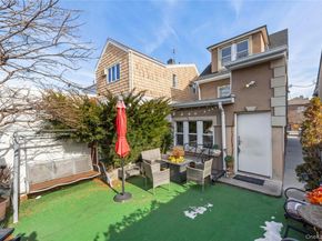 2144 73rd Street, East Elmhurst NY 11370