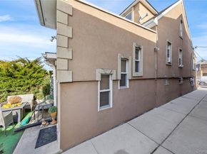 2144 73rd Street, East Elmhurst NY 11370