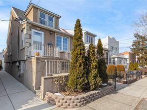 2144 73rd Street, East Elmhurst NY 11370