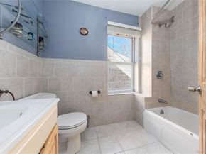 2144 73rd Street, East Elmhurst NY 11370