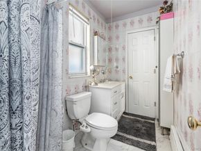 2144 73rd Street, East Elmhurst NY 11370