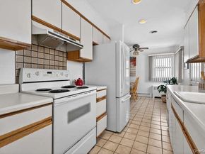 1075 Olympia Road, North Bellmore NY 11710