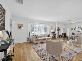 1075 Olympia Road, North Bellmore NY 11710