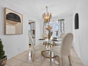 1075 Olympia Road, North Bellmore NY 11710