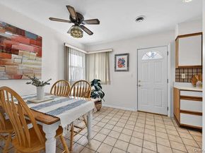 1075 Olympia Road, North Bellmore NY 11710