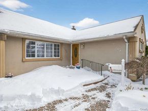 1075 Olympia Road, North Bellmore NY 11710