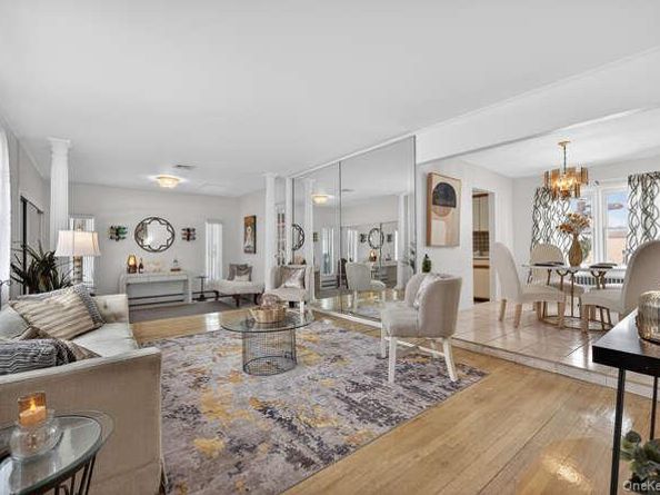 1075 Olympia Road, North Bellmore NY 11710