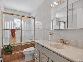 1075 Olympia Road, North Bellmore NY 11710