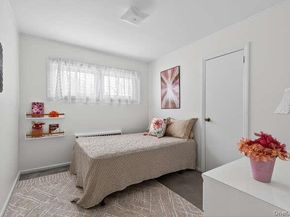 1075 Olympia Road, North Bellmore NY 11710