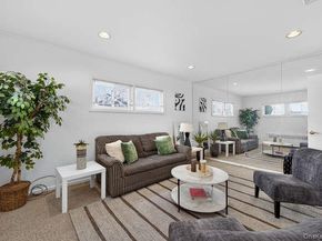 1075 Olympia Road, North Bellmore NY 11710