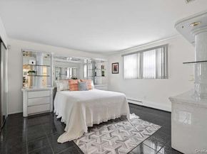 1075 Olympia Road, North Bellmore NY 11710