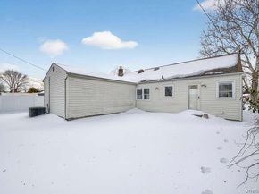 1075 Olympia Road, North Bellmore NY 11710