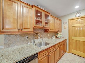 1107 Cabot Court N, Saint James NY 11780