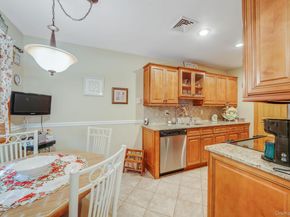 1107 Cabot Court N, Saint James NY 11780