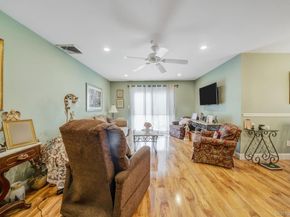 1107 Cabot Court N, Saint James NY 11780