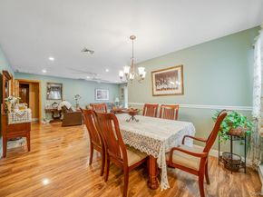 1107 Cabot Court N, Saint James NY 11780