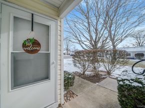 1107 Cabot Court N, Saint James NY 11780