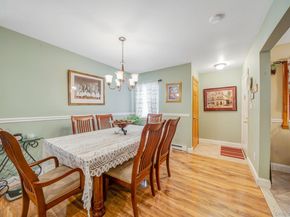 1107 Cabot Court N, Saint James NY 11780