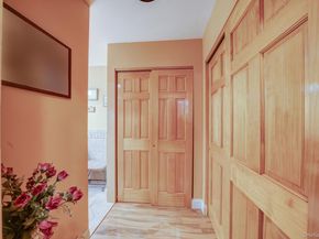 1107 Cabot Court N, Saint James NY 11780