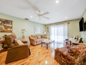 1107 Cabot Court N, Saint James NY 11780