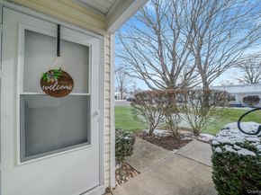 1107 Cabot Court N, Saint James NY 11780