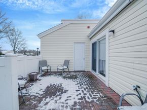 1107 Cabot Court N, Saint James NY 11780