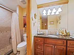 1107 Cabot Court N, Saint James NY 11780