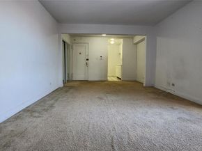 63-61 Yellowstone Boulevard 2J, Forest Hills NY 11375