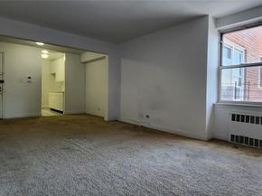 63-61 Yellowstone Boulevard 2J, Forest Hills NY 11375