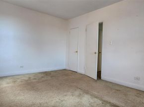 63-61 Yellowstone Boulevard 2J, Forest Hills NY 11375