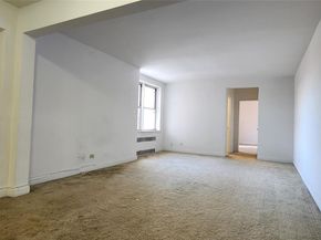 63-61 Yellowstone Boulevard 2J, Forest Hills NY 11375