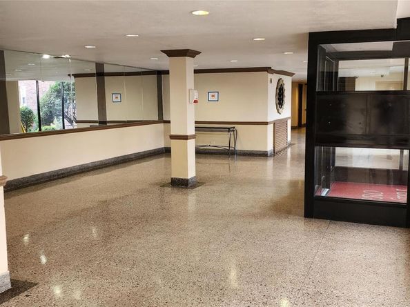 63-61 Yellowstone Boulevard 2J, Forest Hills NY 11375