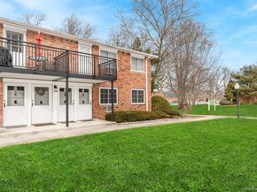 1233 Melville Road 60, East Farmingdale NY 11753