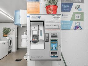 1233 Melville Road 60, East Farmingdale NY 11753