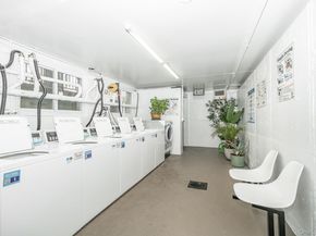 1233 Melville Road 60, East Farmingdale NY 11753