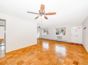 1233 Melville Road 60, East Farmingdale NY 11753