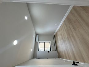 115-16 199th Street, Saint Albans NY 11412