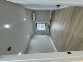 115-16 199th Street, Saint Albans NY 11412