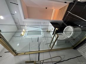 115-16 199th Street, Saint Albans NY 11412