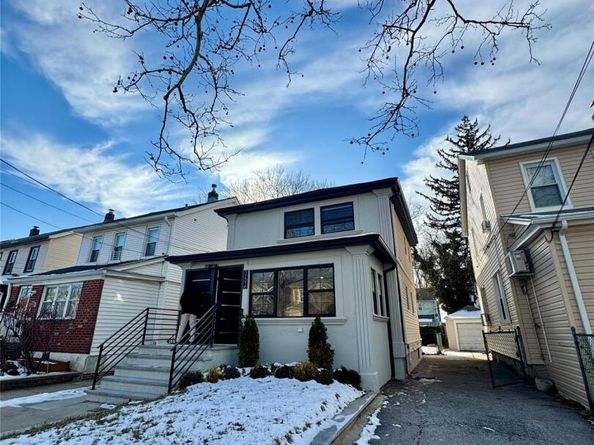 115-16 199th Street, Saint Albans NY 11412