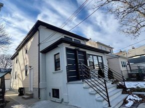 115-16 199th Street, Saint Albans NY 11412